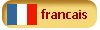 francais